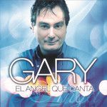 El Amor Desolado-cover