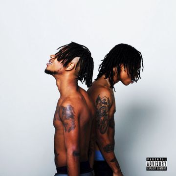 rae-sremmurd-no-flex-zone-cover-image
