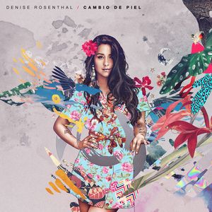Cambio de Piel-cover