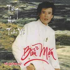 Căn nhà màu tím (khuyết giọng nam)-cover