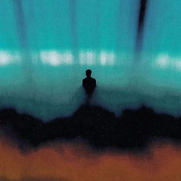 if-cover