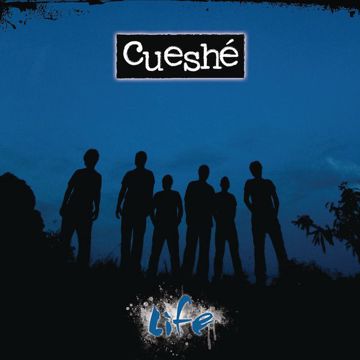 Walang Yamang Mas Hihigit Sa'yo-cover