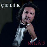 elik-hercai-cover-image