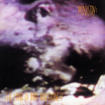 Honey-cover