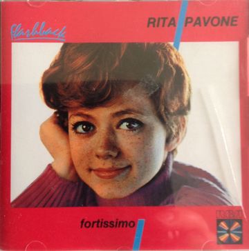fortissimo
