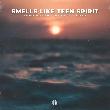 Smells Like Teen Spirit-cover