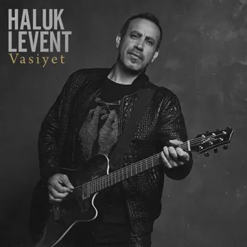 Ah Bir Ateş Ver-cover