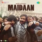 Team India Hain Hum-cover