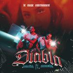 Diabla-cover