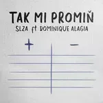 Tak Mi Promin-cover