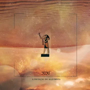 Rascunho-cover