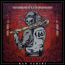Kan Sahibi-cover