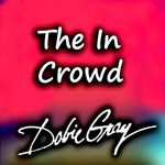 Drift Away(Rerecorded)(driftaway)