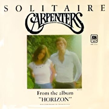 the-carpenters-solitaire-cover-image