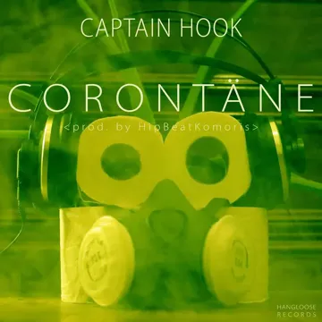 coveImg