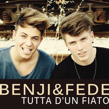 Tutta d'un fiato-cover