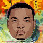 SETE REMIX-cover