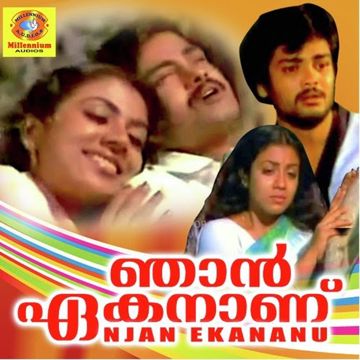 Pranaya Vasantham-cover
