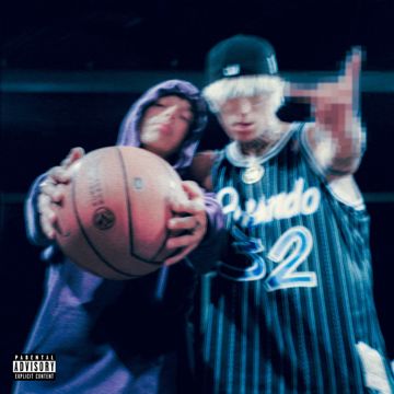 Ideas-cover