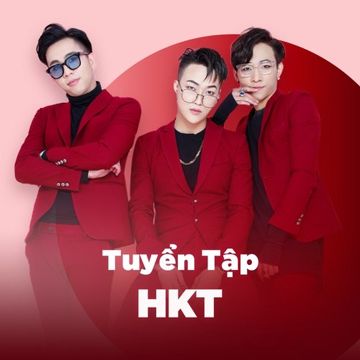 Kẹo Bông Gòn -cover