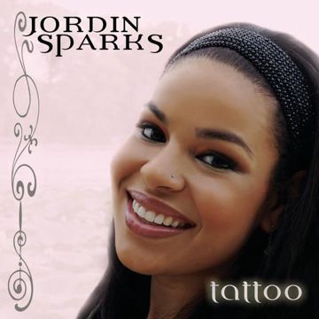 Tatoo-cover