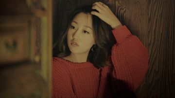 또 한 계절이 갑니다-cover