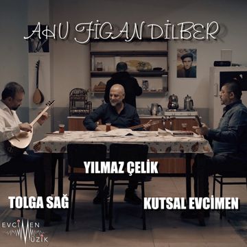 Ahu Figan Dilber-cover