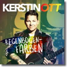 Regenbogenfarben-cover