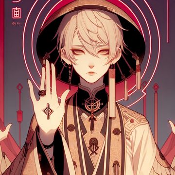 GURU-cover