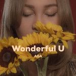 Wonderful U(Demo Version)(万人合唱版)-cover
