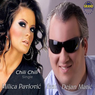 Zeljo Moja-cover