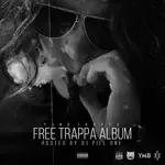 Trapflow 6-cover