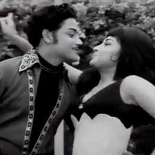 Indru vantha intha mayakkam-cover