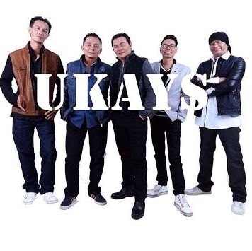 Sembilu-cover