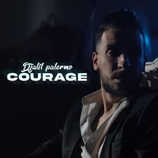 courage
