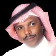 من هو طلب منك الرضاء