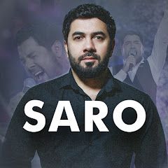 Urish achker,urish hogi-cover