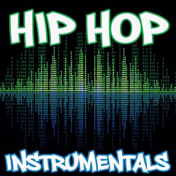 freestyle beat