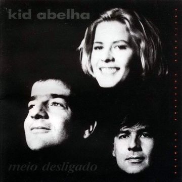 Nada Por Mi-cover