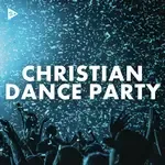 Unstoppable (Do It Again) (Global Remix)-cover
