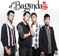 dbagindas-maafkan-cover-image