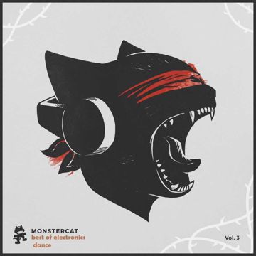 Awake (Extended Version) [feat. Joevasca]-cover
