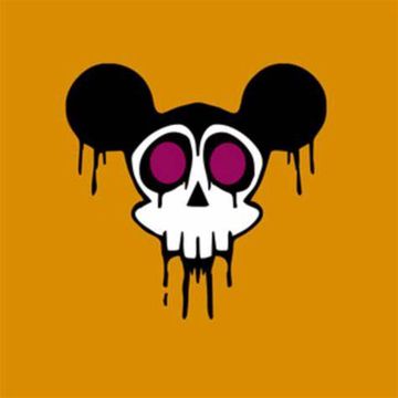 Freestyle Rap Beat