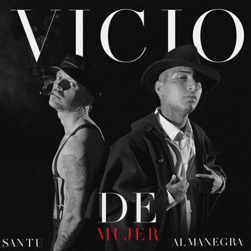Vicio de Mujer-cover