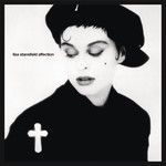 People Hold On(Single Version)-cover