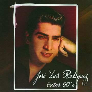 Voy a perder la cabeza por tu Amor-cover
