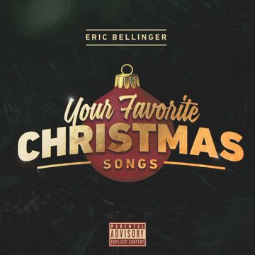 Your Favorite Song-cover