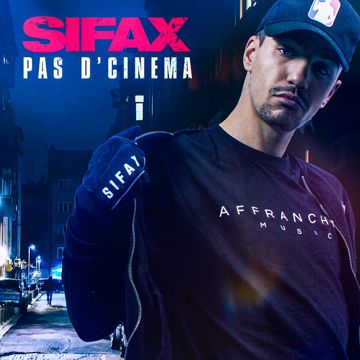 Pas d’cinéma-cover