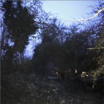 Hero-cover