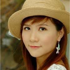 Bức Tranh Trong Tim-cover